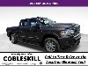 Pre-Owned 2024 Ram 2500 Limited
