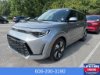 Pre-Owned 2025 Kia Soul GT-Line