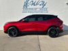 Pre-Owned 2023 Chevrolet Blazer RS