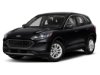 Pre-Owned 2020 Ford Escape SE