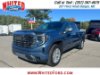 Pre-Owned 2024 GMC Sierra 1500 Denali