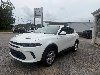 Pre-Owned 2024 Dodge Hornet GT