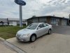 Pre-Owned 2007 Toyota Camry XLE V6