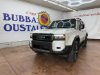 Pre-Owned 2024 Toyota Land Cruiser First Edition