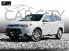 Pre-Owned 2015 Mitsubishi Outlander SE