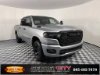 Pre-Owned 2025 Ram 1500 Big Horn