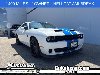 Pre-Owned 2023 Dodge Challenger SRT Hellcat Jailbreak