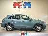 Pre-Owned 2026 Honda HR-V LX