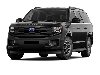 Pre-Owned 2025 Ford Expedition Active MAX