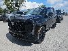 Pre-Owned 2026 Cadillac Escalade Platinum Sport