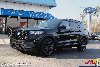 Pre-Owned 2025 Ford Explorer ST