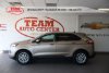 Pre-Owned 2021 Ford Edge SEL
