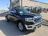 Pre-Owned 2024 Ram 1500 Limited Longhorn
