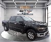 Pre-Owned 2024 Ford F-150 XLT