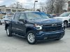 Pre-Owned 2023 Chevrolet Silverado 1500 RST