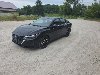 Pre-Owned 2025 Nissan Sentra SV