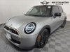 Certified Pre-Owned 2025 MINI Hardtop Cooper S
