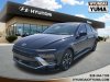 Certified Pre-Owned 2024 Hyundai SONATA SEL