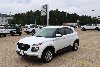 Pre-Owned 2025 Hyundai VENUE SE