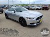 Pre-Owned 2016 Ford Mustang GT Premium