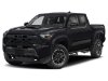 Pre-Owned 2025 Toyota Tacoma TRD Off-Road HV