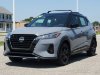 Certified Pre-Owned 2024 Nissan Kicks SR