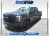 Pre-Owned 2023 GMC Sierra 1500 Pro