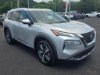 Pre-Owned 2022 Nissan Rogue SL