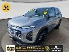 Pre-Owned 2025 Chevrolet Equinox LT