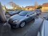 Pre-Owned 2010 MAZDA Mazda3 s Sport