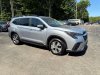 Pre-Owned 2024 Subaru Ascent Premium 7-Passenger