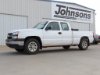 Pre-Owned 2007 Chevrolet Silverado 1500 Classic LS