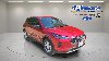 Pre-Owned 2025 Ford Escape Active