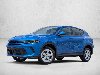 Pre-Owned 2024 Dodge Hornet GT