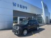 Pre-Owned 2020 Jeep Renegade Latitude