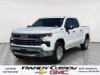 Pre-Owned 2024 Chevrolet Silverado 1500 LTZ