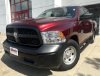 Pre-Owned 2019 Ram 1500 Classic Tradesman