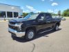 Pre-Owned 2023 Chevrolet Silverado 2500HD LT