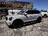 Pre-Owned 2023 Kia Telluride EX X-Line