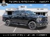 Pre-Owned 2023 Ram 1500 Classic Tradesman