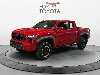 Pre-Owned 2025 Toyota Tacoma TRD Off Road
