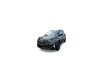 Pre-Owned 2024 Chevrolet Equinox RS