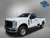Pre-Owned 2024 Ford F-250 Super Duty XL