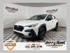 Pre-Owned 2024 Subaru Crosstrek Base