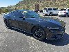 Pre-Owned 2025 Ford Mustang GT Premium