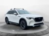 Pre-Owned 2025 MAZDA CX-90 PHEV Premium Plus