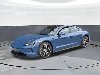 Certified Pre-Owned 2025 Porsche Taycan Base