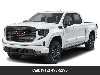 Pre-Owned 2026 GMC Sierra 1500 AT4
