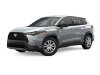 Certified Pre-Owned 2025 Toyota Corolla Cross L