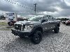 Pre-Owned 2019 Nissan Titan SV